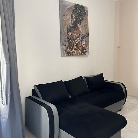 BW Lux Studio بلغراد المظهر الخارجي الصورة