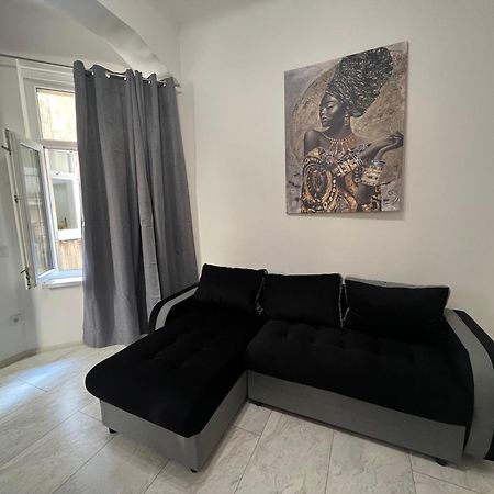 BW Lux Studio بلغراد المظهر الخارجي الصورة