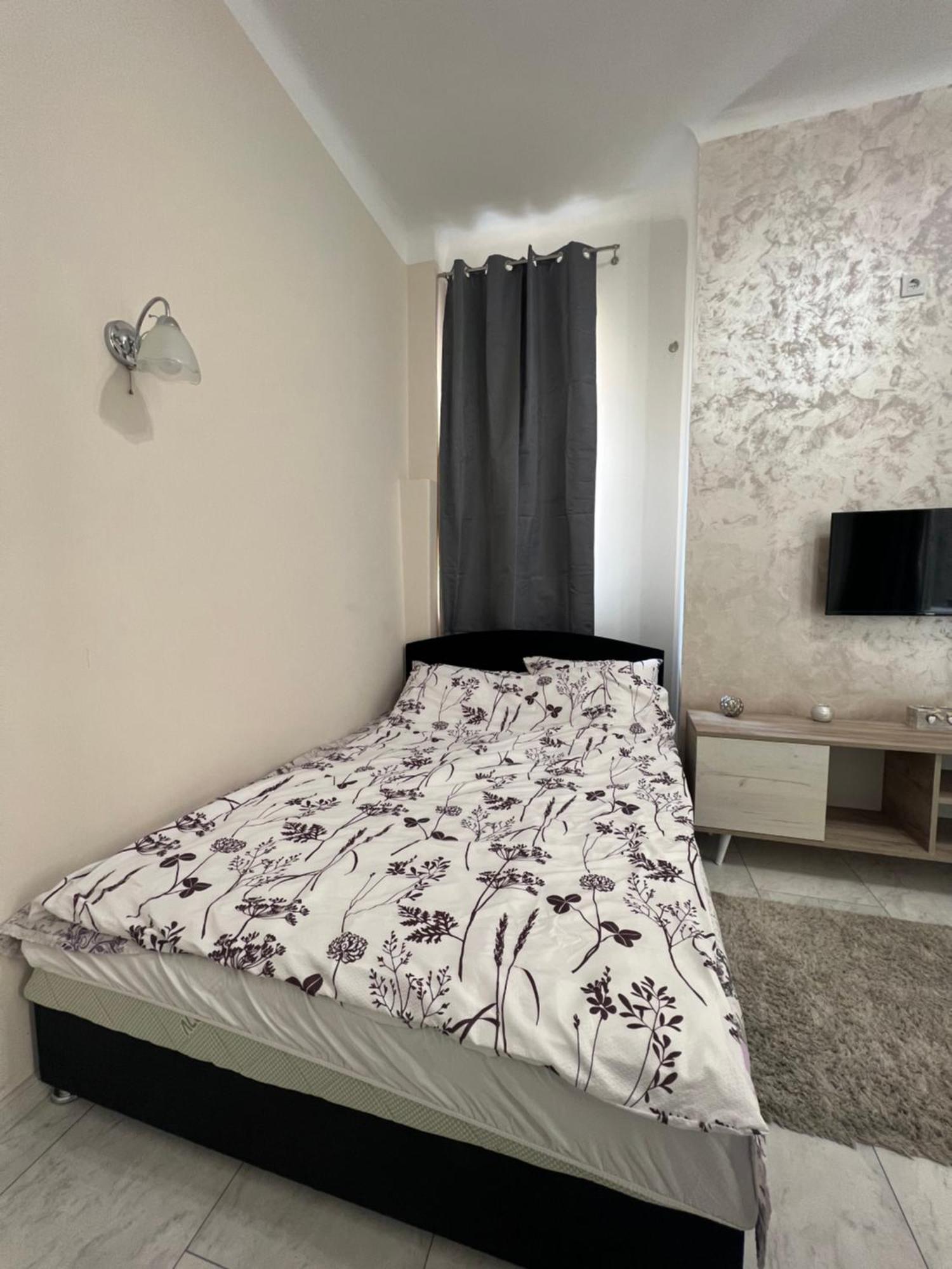 BW Lux Studio بلغراد المظهر الخارجي الصورة