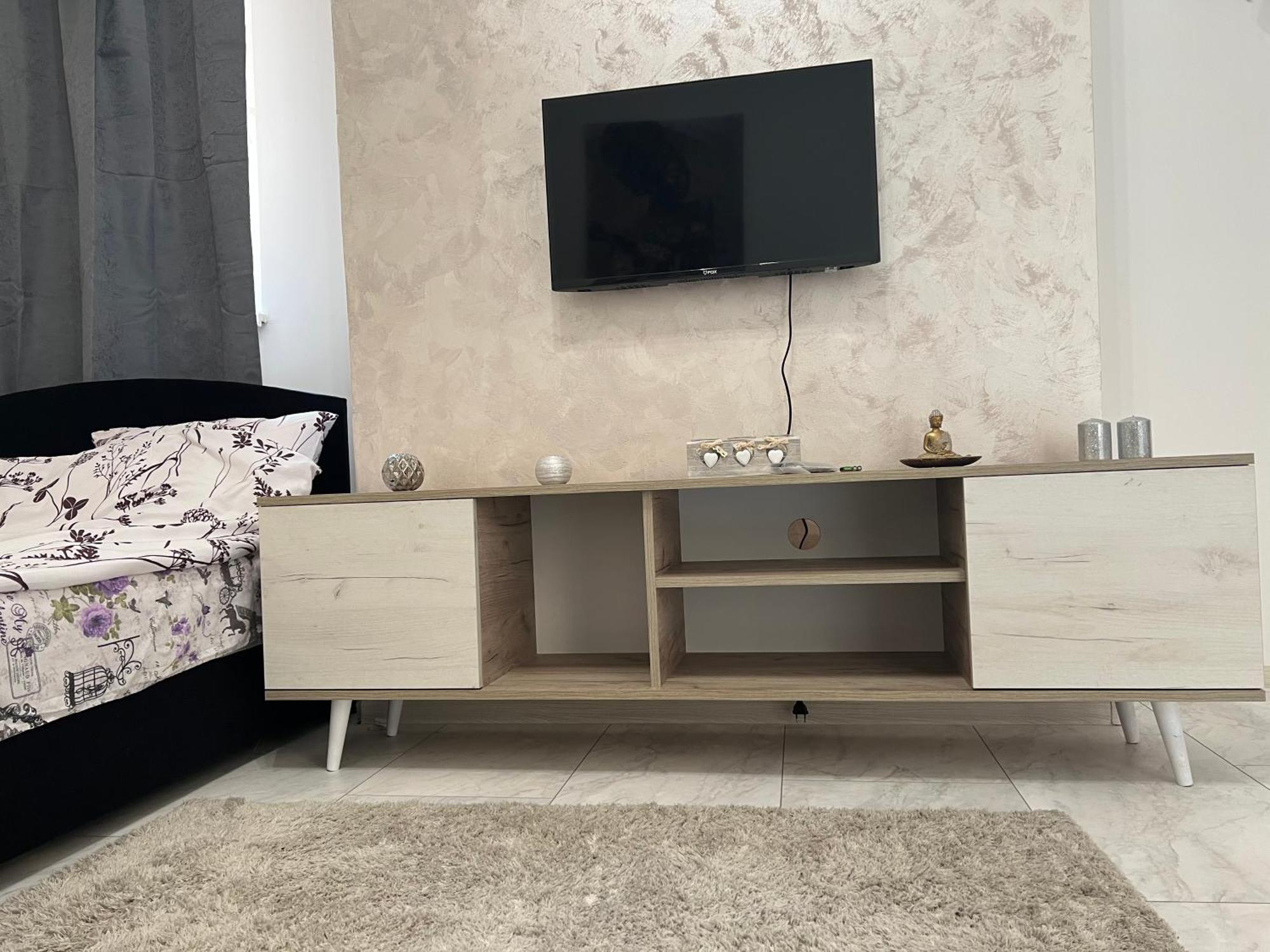 BW Lux Studio بلغراد المظهر الخارجي الصورة